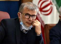 خانه جوان در تمامی شهرستان‌های البرز راه اندازی می شود