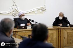 لزوم نگاه ملی برای رفع مشکلات حاشیه شهر مشهد و بافت فرسوده اطراف حرم