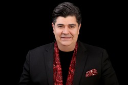 سالار عقیلی برای «کن – پامنار» خواند/ «شرح روزگار» با ترانه‌ای از محمد صالح‌علا