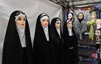 تشخص غیراسلامی به تشدید زمینه‌های آزار علیه زنان دامن زده است
