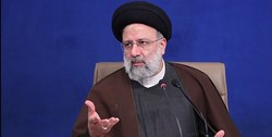 رئیسی: ایجاد اشتغال وظیفه ممتاز دستگاه‌های اجرایی است