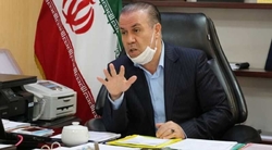 معرفی پنج روستای هدف گردشگری در بخش آسارا