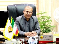 کنتور برق مشترکان پرمصرف دیجیتالی می‌شود