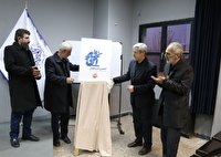 انجمن ادبی تبریز بازگشایی شد