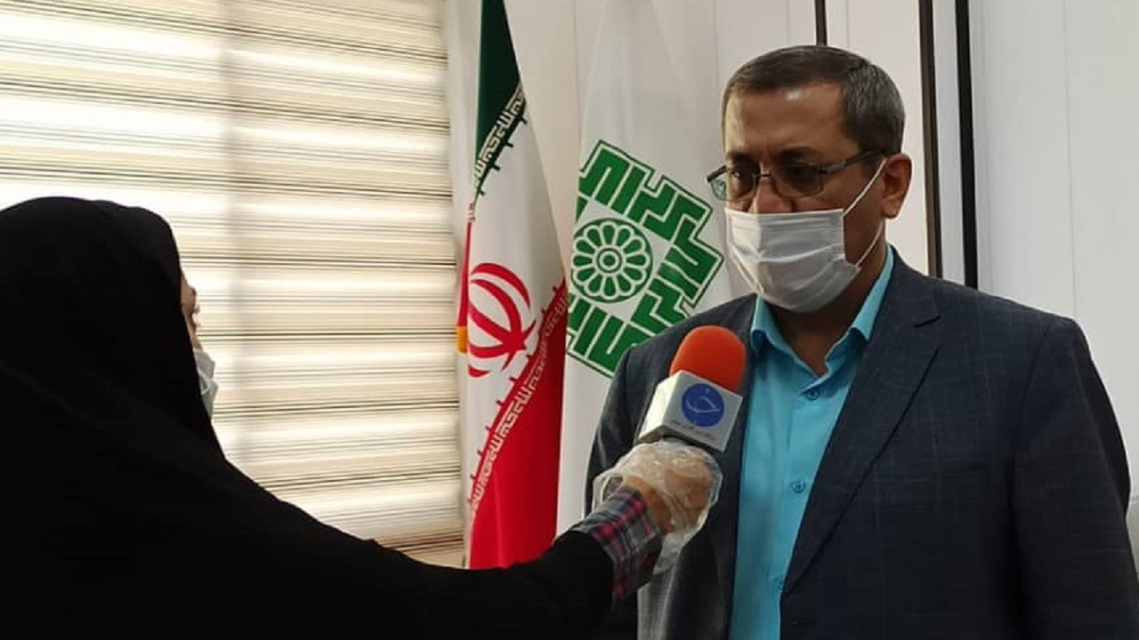 اتصال دستگاه‌های کارتخوان بانکی به پرونده‌های مالیاتی