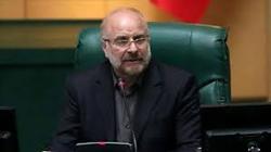 باید تضاد منافع در حوزه بهداشت و درمان از بین برود