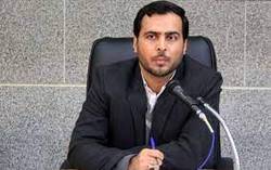 پیام مسئول سازمان بسیج رسانه استان قزوین به مناسبت فرا رسیدن سالروز تشکیل سازمان بسیج رسانه