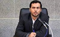 پیام مسئول سازمان بسیج رسانه استان قزوین به مناسبت فرا رسیدن سالروز تشکیل سازمان بسیج رسانه