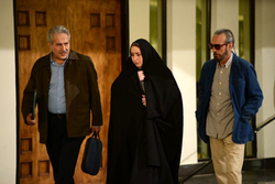 «حکم تجدیدنظر» و این همه نابلدی