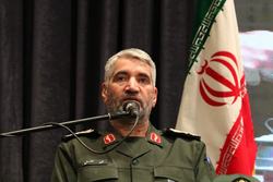 استقامت رزمندگان در عملیات کربلای 5 غیرممکن‌ها را ممکن کرد