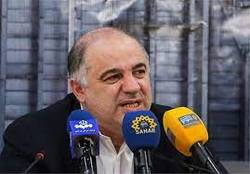مشکل برق‌رسانی استان اردبیل تا سال آینده رفع می‌شود