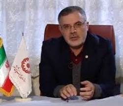 300 کودک کار در اردبیل شناسایی و سازماندهی شدند