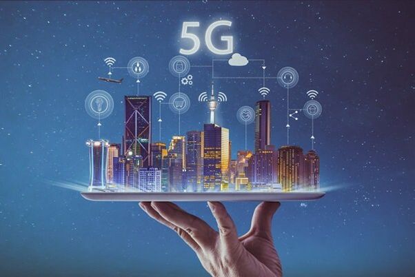 جدید ترین گوشی های 5g + قیمت جدید ترین گوشی های 5g + قیمت