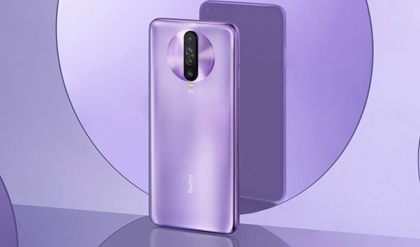 جدید ترین گوشی های 5g + قیمت جدید ترین گوشی های 5g + قیمت
