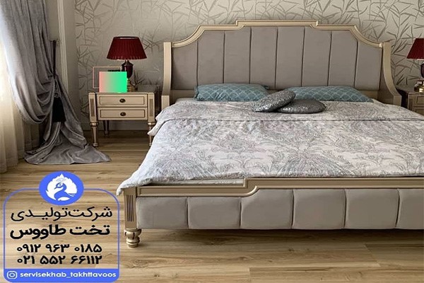 سرویس خواب شامل چه چیزهایی میشود؟ سرویس خواب شامل چه چیزهایی میشود؟