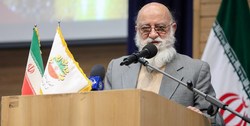 باید رفتار، منش و گفتار جانبازان یادآور شهدا باشد