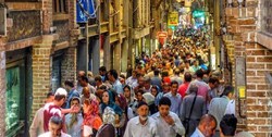 ساماندهی جدید برای بازار تهران