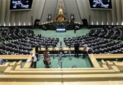 جزئیات طرح مجلس درباره بیمه پرداخت خسارت عوارض ناشی از درمان