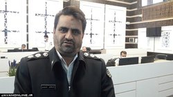 تخلف زرنگ بازی نیست