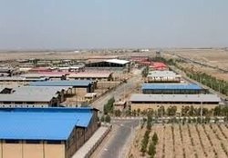 وجود۳۲۴ واحد صنعتی راکد در شهرکهای صنعتی خراسان رضوی