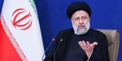 لازمه حفظ و بهبود شرایط موجود، رعایت شیوه‌نامه‌های بهداشتی و تداوم نظارت دقیق است
