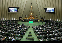 توافق موقت در وین در سیاست ایران جایگاهی ندارد
