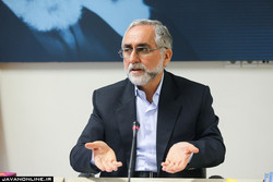 نمره پایین «مدیریت» اعتیاد در کشور