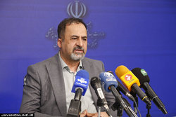 زمان توزیع واکسن آسترازنکا در مراکز تهران