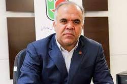 برطرف سازی مشکلات آزادراه خرم‌آباد به پل‌زال در دستور کار قرار گیرد