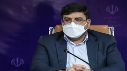 برنامه‌های ایام‌الله دهه فجر باید با محوریت مردم برگزار شود