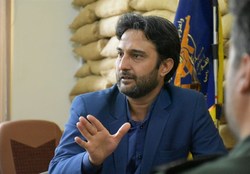 هشدار درباره میدان‌داریِ  فیک‌نیوزها  در جنگ روایت‌ها