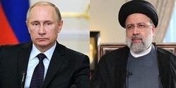 امضای سند ۲۰ ساله در دستورکار سفر رئیس جمهور به روسیه نیست