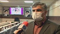 ساماندهی فعالیت‌های ستاد بزرگداشت دهه فجر انقلاب اسلامی در قالب ۲۶ کمیته