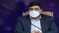 برنامه‌های ایام‌الله دهه فجر باید با محوریت مردم برگزار شود
