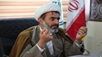 لزوم توجه جدی به افزایش تولیدات دینی موثر و متناسب با فضای مجازی