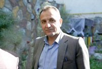 از تامین و توزیع بیش از 2300 تن کود تا بیش از 3100 تن نهاده دامی