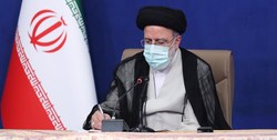 ایران همواره مدیون بانوانی است که اسوه‌های مقاومت در دامان آنان پرورش یافتند