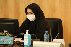 تعامل شهرداری و آموزش پرورش موجب زیربنای توسعه شهری می شود