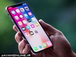 ۸ توصیه برای افزایش سرعت گوشی اندرویدی