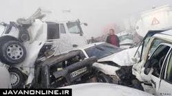 اگر تاییدیه‌ها دست ما بود از شماره گذاری برخی خودرو‌ها صرف نظر می‌کردیم