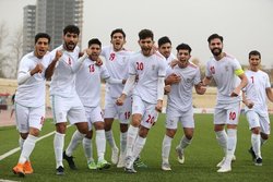 آغاز هم‌زمان اردوی تیم مهدوی‌کیا و اسکوچیچ