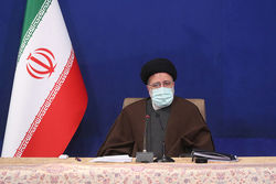 ۵ فرمان رئیس جمهور به نظام بانکی