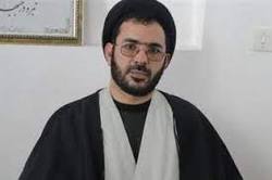 تربیت صحیح فرزندان لازمه داشتن خانواده و جامعه ای سالم است