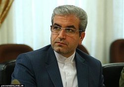 ۳ ترفند هکر‌ها برای ورود به «شاد»