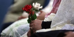 چطور ازدواج خوبی داشته باشیم؟