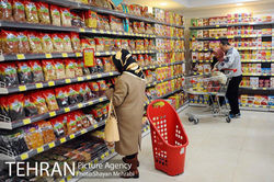 پیشنهاد ویرایش بخشنامه «درج قیمت تولید‌کننده روی کالا»
