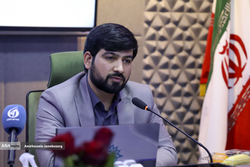 به دنبال قهرمان‌محوری و امید‌آفرینی هستیم