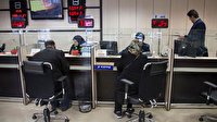 پایان دوران چک برگشتی