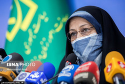 «مشاوره» زوجین دهک‌های پایین «رایگان» می‌شود