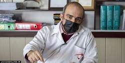 کودکان در معرض ابتلای شدید به کرونا
